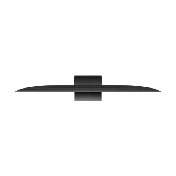 Smart TV TCL 55C805 55 55" 4K Ultra HD LED HDR 2 Smart TV TCL 55C805 55 55" 4K Ultra HD LED HDR 2