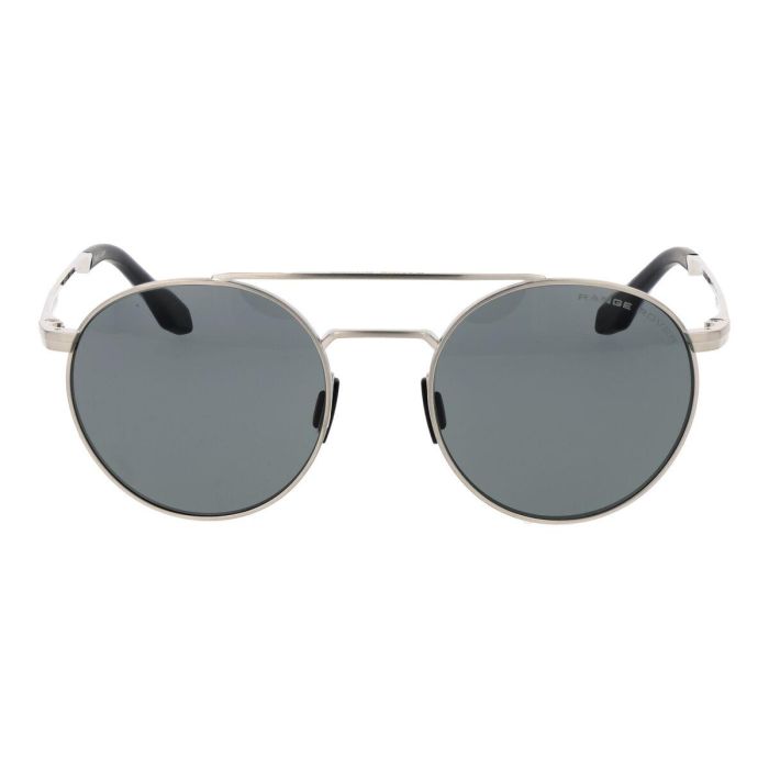 Gafas de Sol Hombre Range Rover RRS101 51SLV 2 Gafas de Sol Hombre Range Rover RRS101 51SLV 2