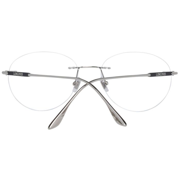 Montura de Gafas Hombre Longines LG5002-H 53016 2