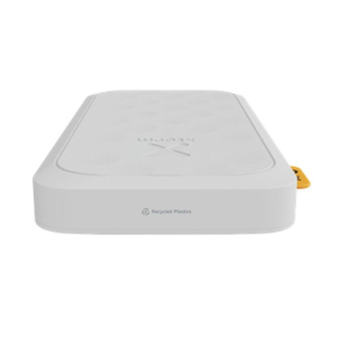 Batería para Móvil Xtorm FS5100U 5 Batería para Móvil Xtorm FS5100U 5