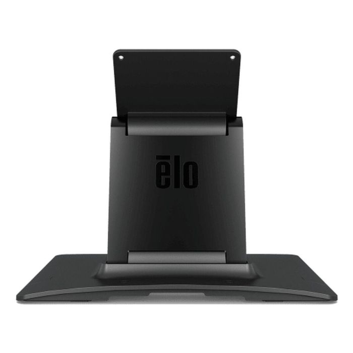 Lector de Tarjetas Elo Touch Systems ELO STAND-1902/3-2202/3-BL-R 0 Lector de Tarjetas Elo Touch Systems ELO STAND-1902/3-2202/3-BL-R 0
