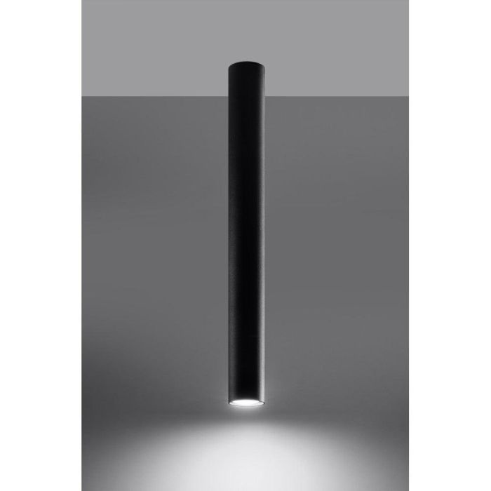 Lámpara de Techo LAGOS 60 [SOL-SL.0999] 13