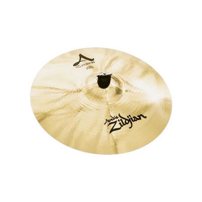 Zildjian Crash 18" A Custom
