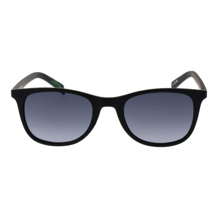 Gafas de Sol Hombre Levi's LV 5072_S 510039O 2 Gafas de Sol Hombre Levi's LV 5072_S 510039O 2