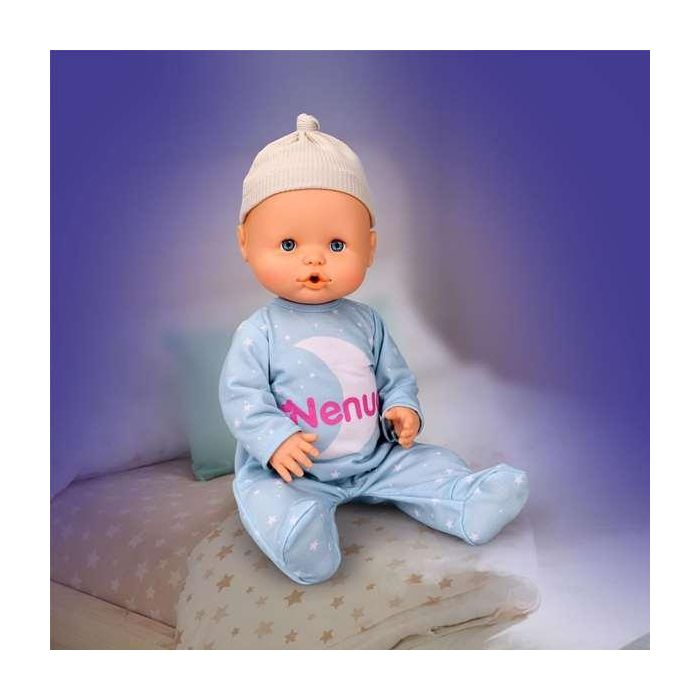 Ropa para muñecas Nenuco 42 cm 27 Ropa para muñecas Nenuco 42 cm 27