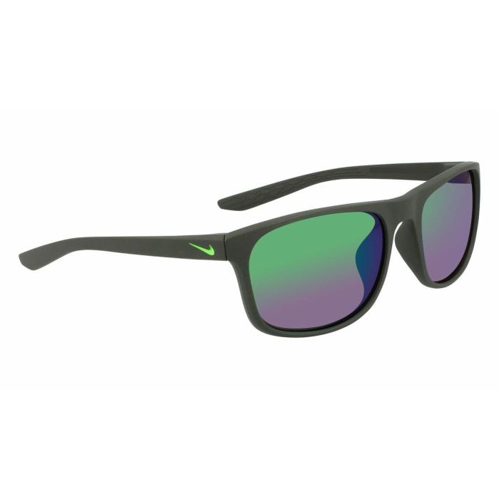 Gafas de Sol Unisex Nike ENDURE-M-MI-CW4650-5919355 ø 59 mm 1 Gafas de Sol Unisex Nike ENDURE-M-MI-CW4650-5919355 ø 59 mm 1