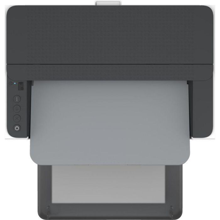 HP Impresora láser monocromo LaserJet Tank 2504dw con tanque de tóner, 22 ppm, WiFi, dúplex automático, hasta 5000 páginas