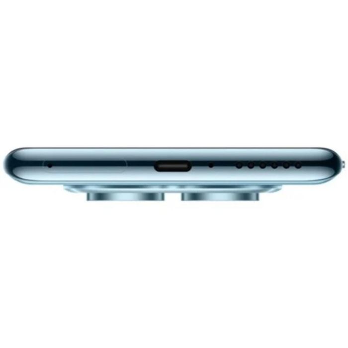 Xiaomi Redmi Note 14 Pro Smartphone 256GB 8GB RAM AMOLED 6.67" 120Hz Cámara 200MP OIS Helio G100-Ultra 5500mAh Azul 6 Xiaomi Redmi Note 14 Pro Smartphone 256GB 8GB RAM AMOLED 6.67" 120Hz Cámara 200MP OIS Helio G100-Ultra 5500mAh Azul 6