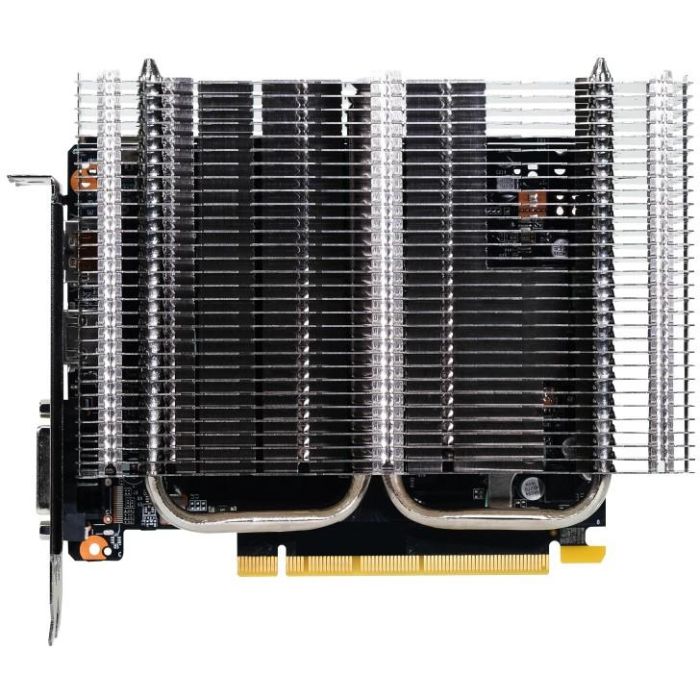 RTX 3050 6GB Palit KalmX GDDR6 1Fan 0 RTX 3050 6GB Palit KalmX GDDR6 1Fan 0