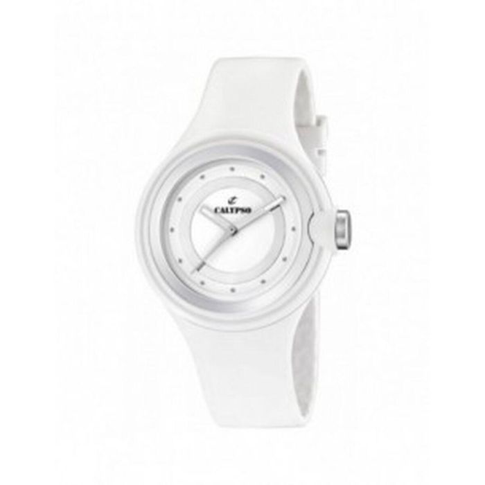 Reloj Mujer Calypso K5599_1