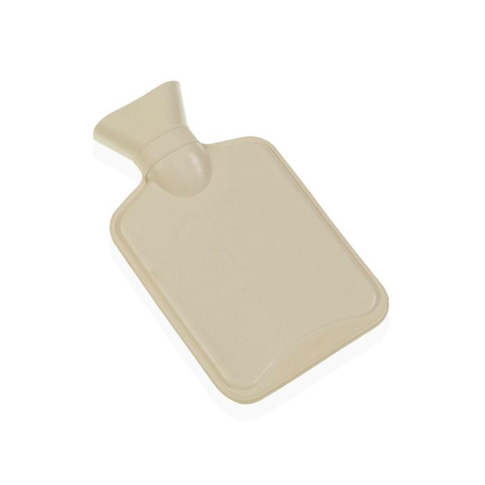 Bolsa de Agua Caliente Versa Conejo Poliéster 1,7 L 2 Bolsa de Agua Caliente Versa Conejo Poliéster 1,7 L 2