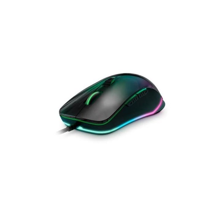 Mouse Raton Optico Energy Sistem Esg 2 Mouse Raton Optico Energy Sistem Esg 2