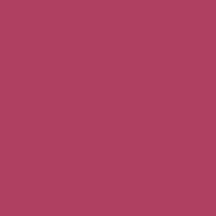 Sábana Encimera Happy Home MIX COLORS Cereza Cama de 135 1 Sábana Encimera Happy Home MIX COLORS Cereza Cama de 135 1