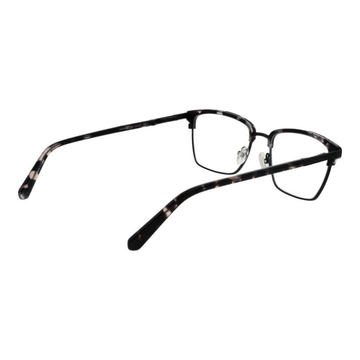 Montura de Gafas Hombre Guess GU50062 54020 1 Montura de Gafas Hombre Guess GU50062 54020 1