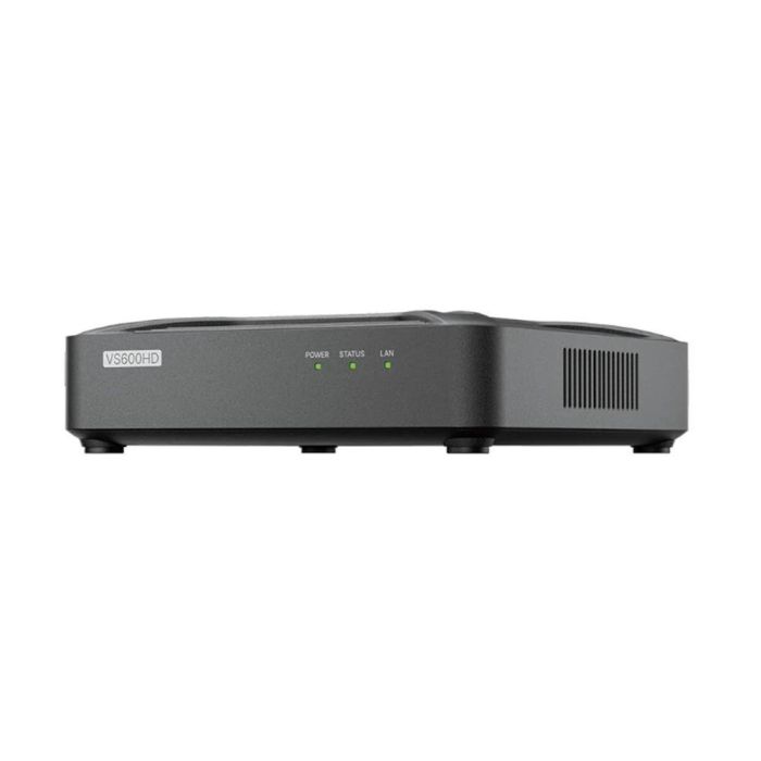 Servidor Vigilancia Synology Vs600Hd Visual Station 2 Servidor Vigilancia Synology Vs600Hd Visual Station 2