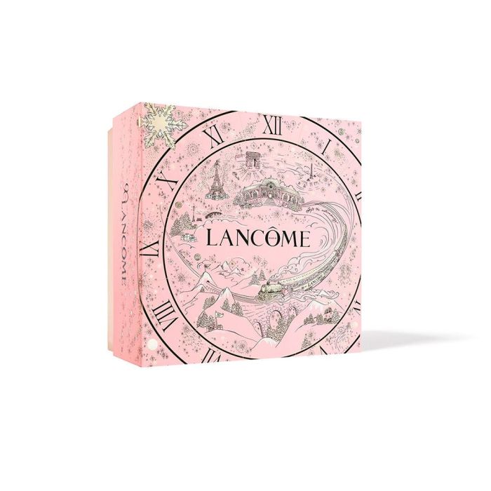 Lancôme Rénergie H.P.N. 300-Peptide Estuche 4 Pz 1