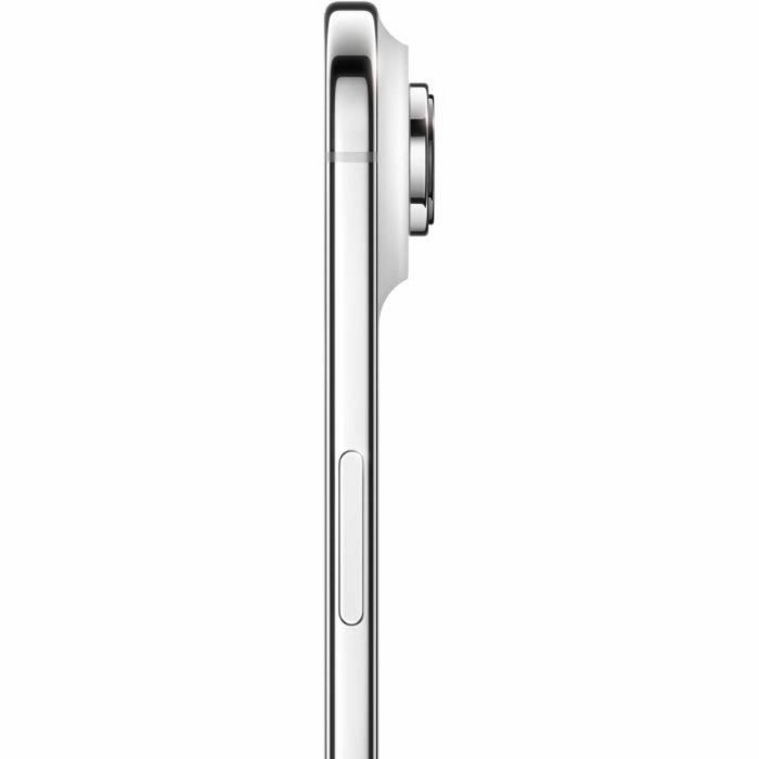 Smartphone Apple iPhone Air 6,5" A19 Pro 256 GB Blanco 7 Smartphone Apple iPhone Air 6,5" A19 Pro 256 GB Blanco 7