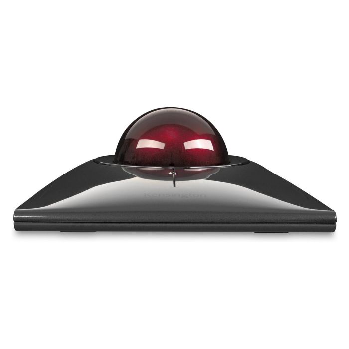 Soporte para Teclado Kensington K72080WW 8