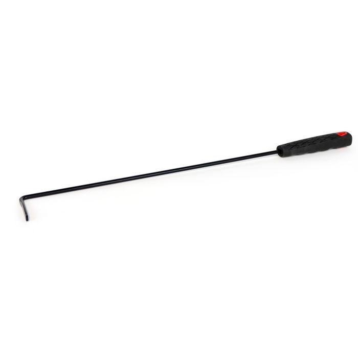 Atizador para Chimenea Algon BBQ - Herramienta de Fuego (18 Unidades) 1 Atizador para Chimenea Algon BBQ - Herramienta de Fuego (18 Unidades) 1