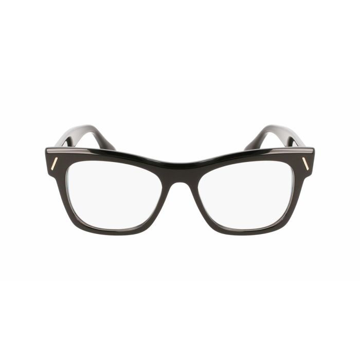 Montura de Gafas Mujer Victoria Beckham VB2634-5116001 Ø 51 mm 2 Montura de Gafas Mujer Victoria Beckham VB2634-5116001 Ø 51 mm 2