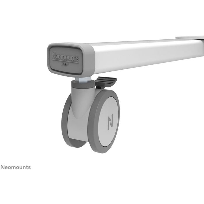 Soporte TV Neomounts FL50S-825WH1 70 Kg 2 Soporte TV Neomounts FL50S-825WH1 70 Kg 2