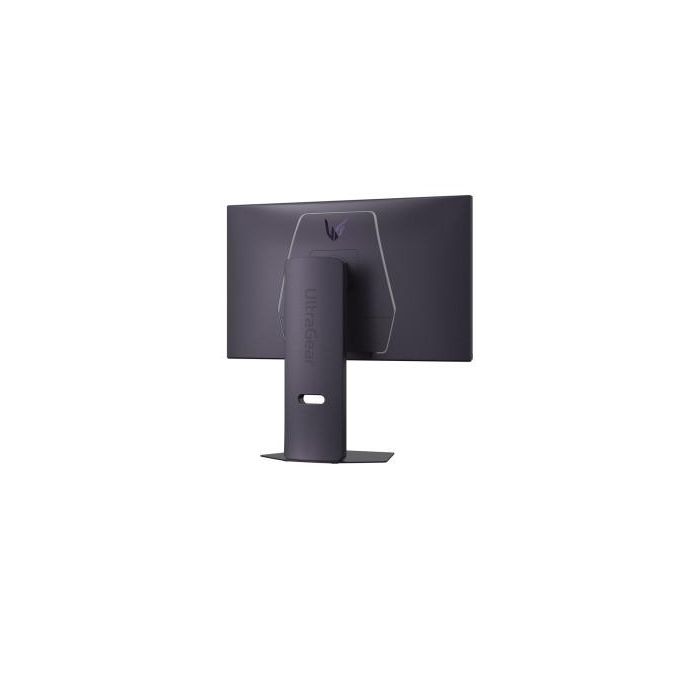 Lg 27G850A-B.Aeu Pantalla para Pc 68,6 Cm (27") 3840 X 2160 Pixeles 4K Ultra Hd Negro 5 Lg 27G850A-B.Aeu Pantalla para Pc 68,6 Cm (27") 3840 X 2160 Pixeles 4K Ultra Hd Negro 5