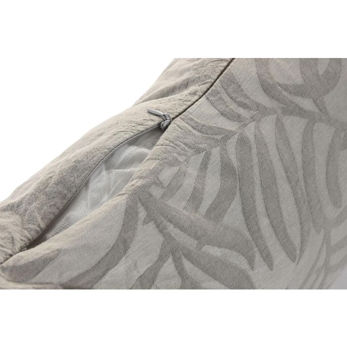 Cojin Boho DKD Home Decor 40 x 70 cm (2 Unidades) 3 Cojin Boho DKD Home Decor 40 x 70 cm (2 Unidades) 3