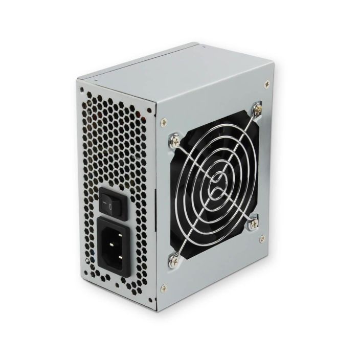 TOOQ FUENTE ALIMENTACION SFX MATX TQEP-500S-SFX 500W 5 TOOQ FUENTE ALIMENTACION SFX MATX TQEP-500S-SFX 500W 5