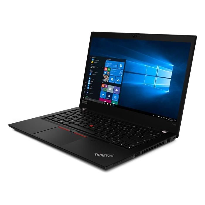N14 T1A LENOVO P14SG2 I5-1145G7 1