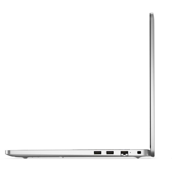 Dell Pro 16 PC16250 U7-255U Portátil Intel Core Ultra 7, 32GB RAM, 1TB SSD, 16" Full HD+ Windows 11 Pro 7 Dell Pro 16 PC16250 U7-255U Portátil Intel Core Ultra 7, 32GB RAM, 1TB SSD, 16" Full HD+ Windows 11 Pro 7