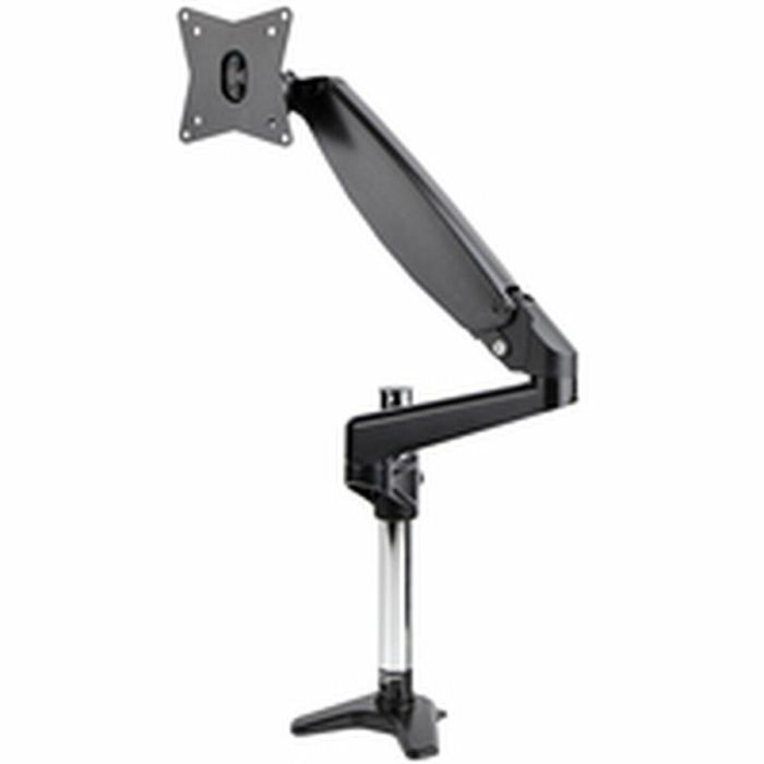 Soporte de Mesa para Pantalla Startech ARMPIVOTE2 Soporte de Mesa para Pantalla Startech ARMPIVOTE2