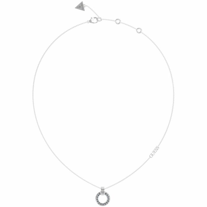 Collar Mujer Guess JUBN03159JWRHT-U 1