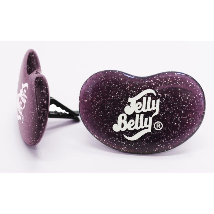 Ambientador para Coche California Scents JB15993 Island Punch (2 Unidades) 1 Ambientador para Coche California Scents JB15993 Island Punch (2 Unidades) 1