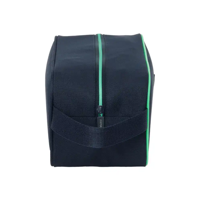 Safta Zapatillero Mediano Real Madrid 2ª equipación 25/26 29x15x14cm 2