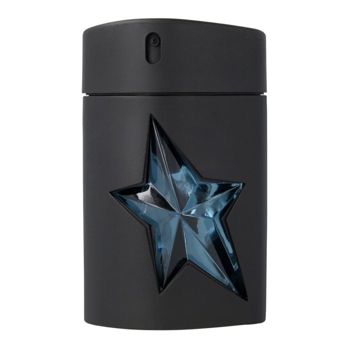 Perfume Hombre A* Rubber R Mugler A*Men EDT 100 ml 1 Perfume Hombre A* Rubber R Mugler A*Men EDT 100 ml 1