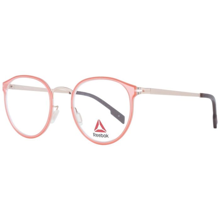 Montura de Gafas Unisex Reebok R8522 4803