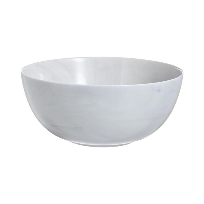 Ensaladera Opal Diwali Granit Marb Luminarc 21 cm