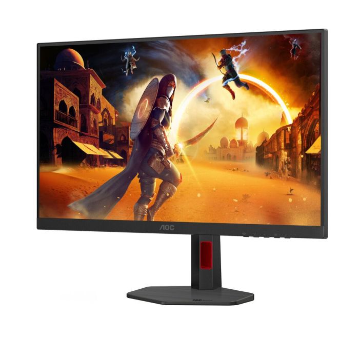 Monitor AOC U27G4R 15