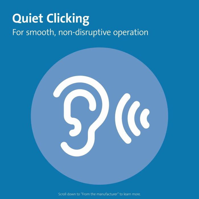 Kensington Ratón Óptico Bluetooth Color Negro 12