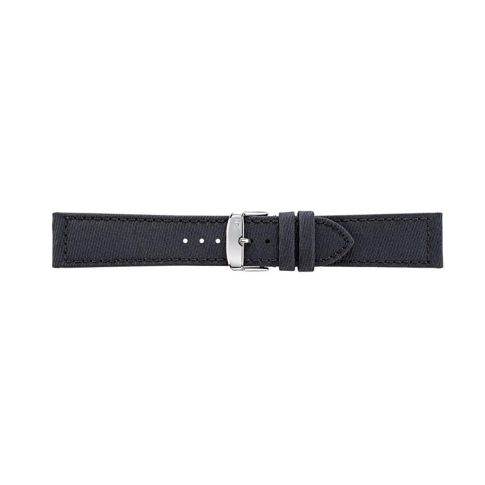 Correa para Reloj Morellato A01X5390D12019CR20 20 mm Correa para Reloj Morellato A01X5390D12019CR20 20 mm