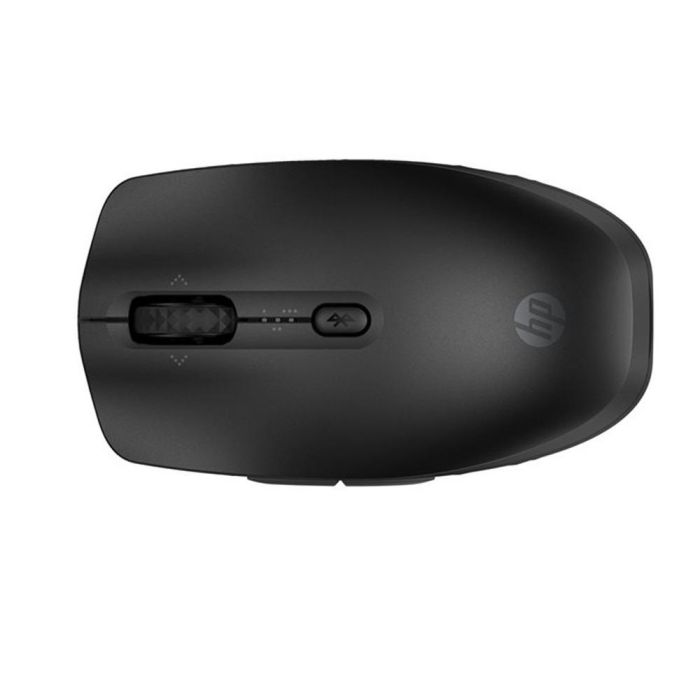 HP Raton 425 Programable Bluetooth