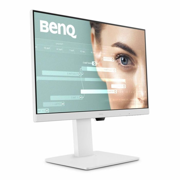 Monitor BenQ GW2486TC Full HD 23,8" Monitor BenQ GW2486TC Full HD 23,8"