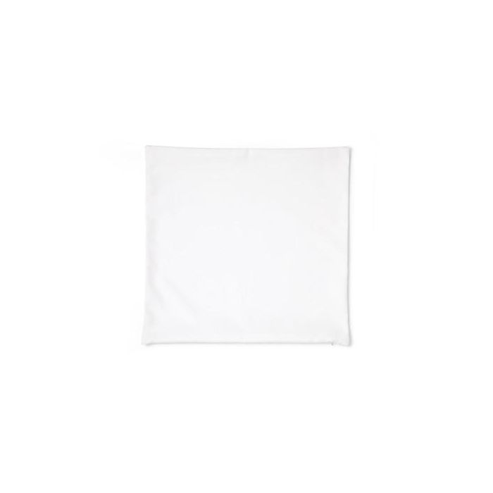 Cricut 2007485 funda de almohada Blanco Poliéster 3 Cricut 2007485 funda de almohada Blanco Poliéster 3