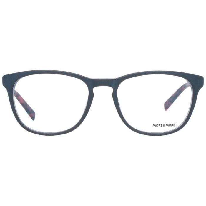 Montura de Gafas Mujer More & More 50507 51880 1 Montura de Gafas Mujer More & More 50507 51880 1