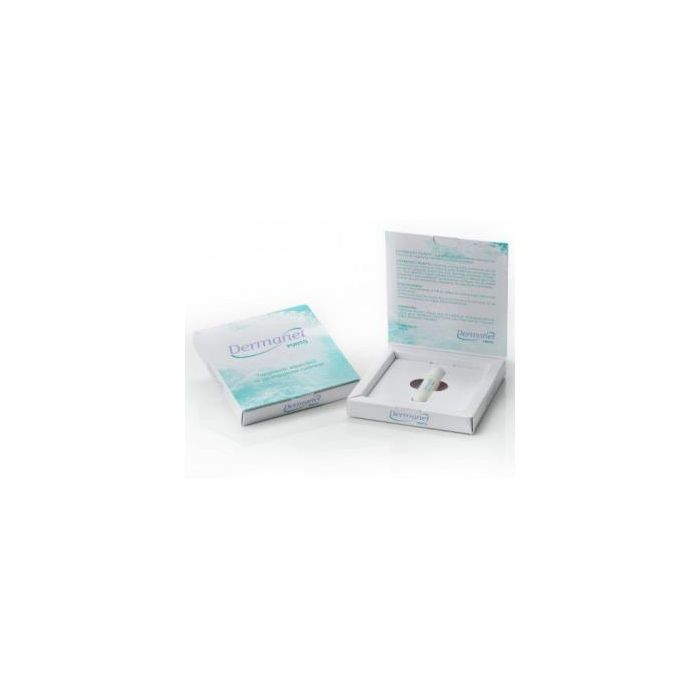 Dermanet Punto Roll On 1Ml