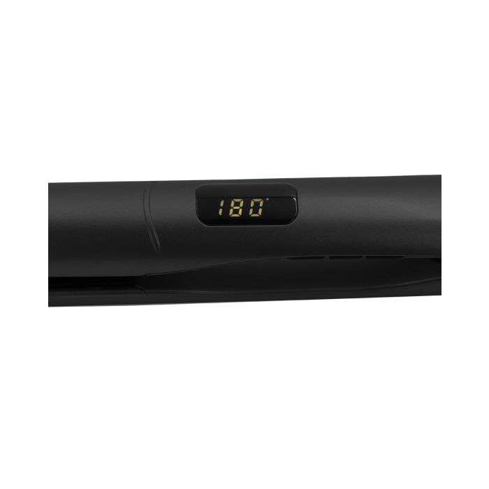 Plancha Pelo Led Thulos Th - By14 2 Plancha Pelo Led Thulos Th - By14 2