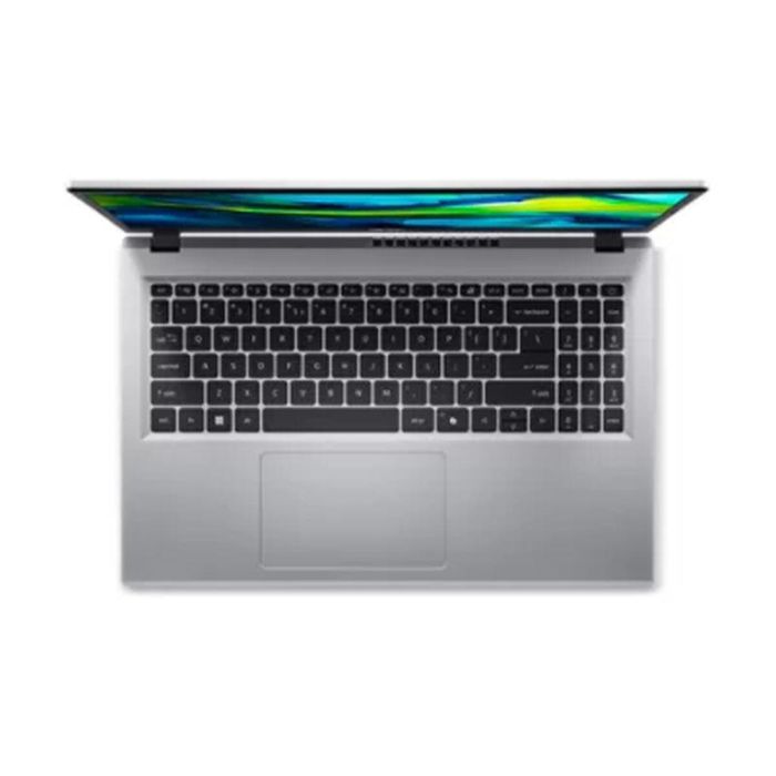 Laptop Acer NX.J73EB.001 Laptop Acer NX.J73EB.001
