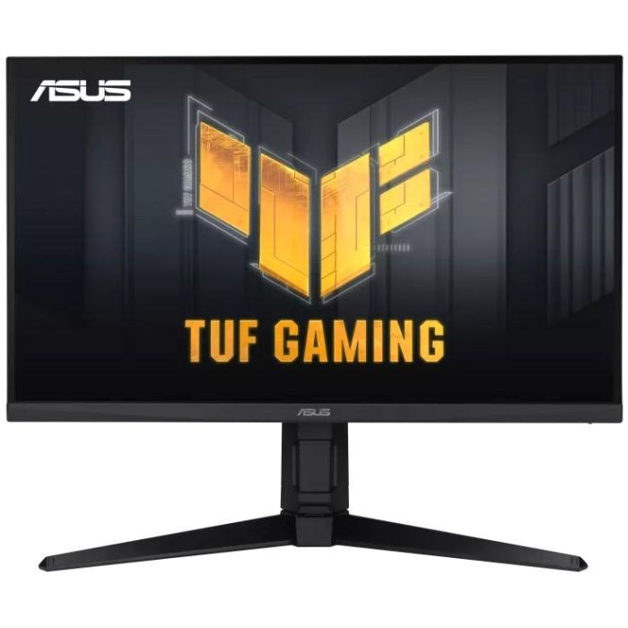 Asus VG27AQML1A Monitor Led IPS Tuf Gaming 27" WQHD 2560x1440 1ms 260Hz HDR10 G-Sync Compatible FreeSync Premium 0 Asus VG27AQML1A Monitor Led IPS Tuf Gaming 27" WQHD 2560x1440 1ms 260Hz HDR10 G-Sync Compatible FreeSync Premium 0