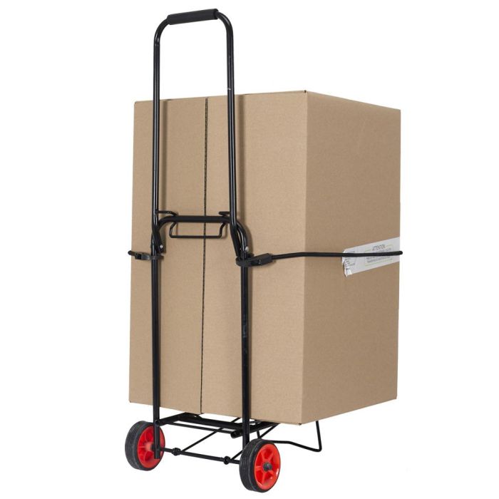Carretilla Plegable 30X36X86 C Je cherche une Idee 6 Carretilla Plegable 30X36X86 C Je cherche une Idee 6