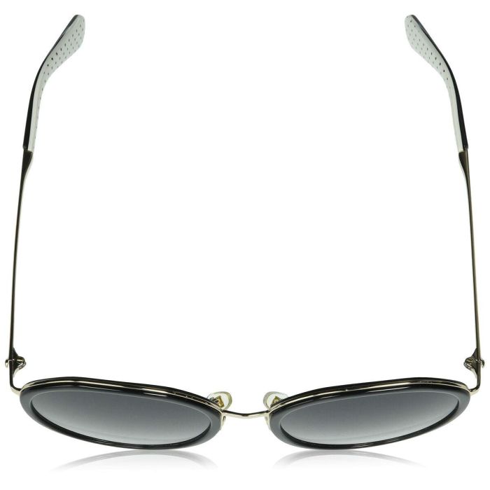 Gafas de Sol Mujer Kate Spade ALAINA_F_S 1 Gafas de Sol Mujer Kate Spade ALAINA_F_S 1